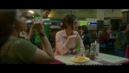 Cashh - Season 01 Episode 02